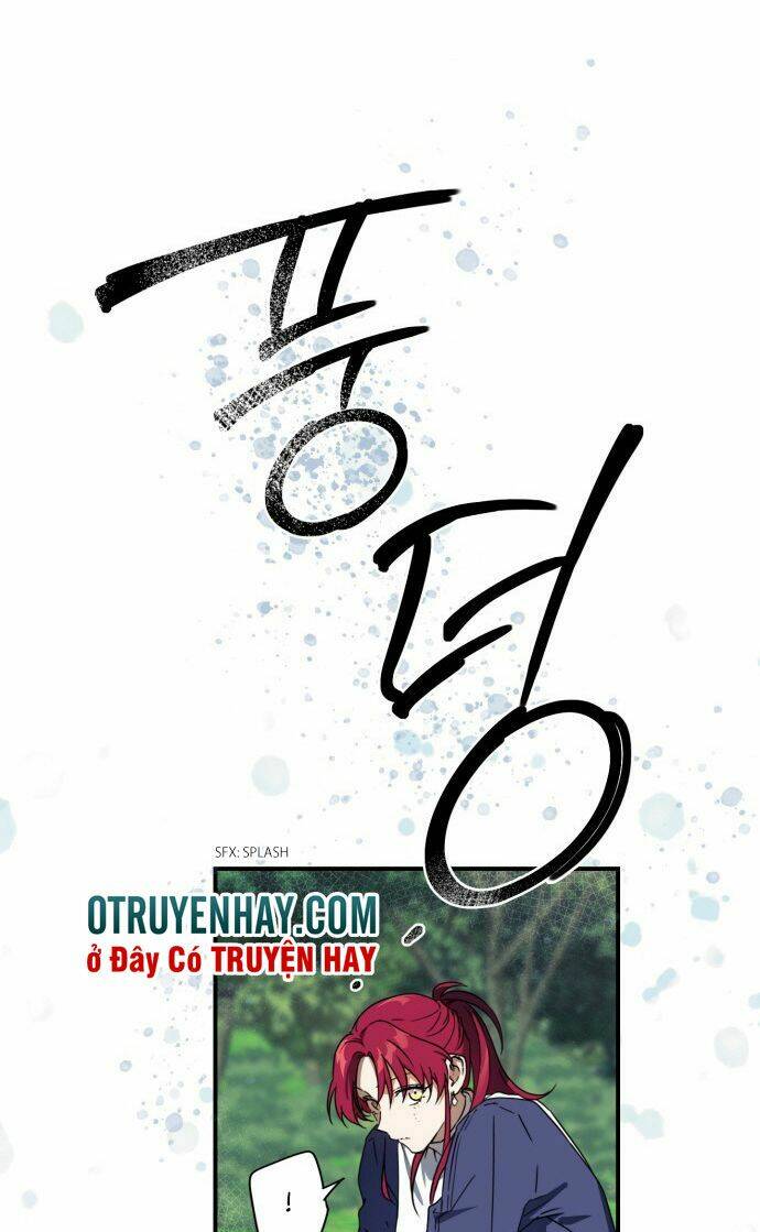 Chương 9 - Trang 3