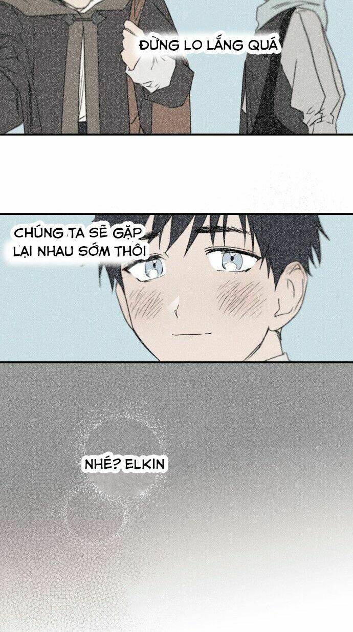 Chương 9 - Trang 40