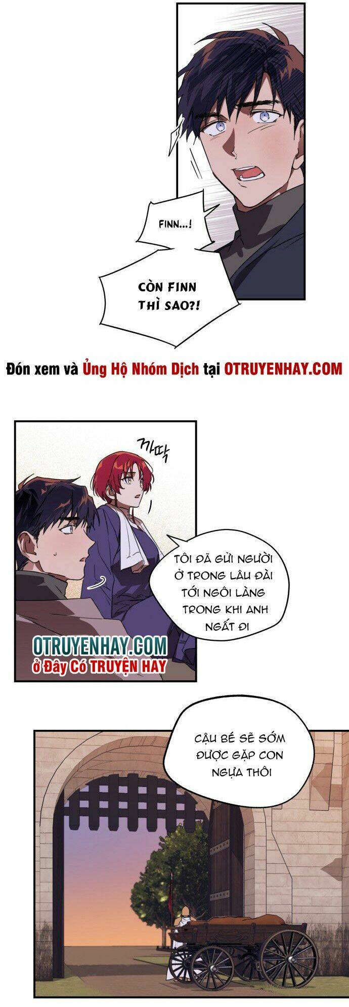 Chương 9 - Trang 44