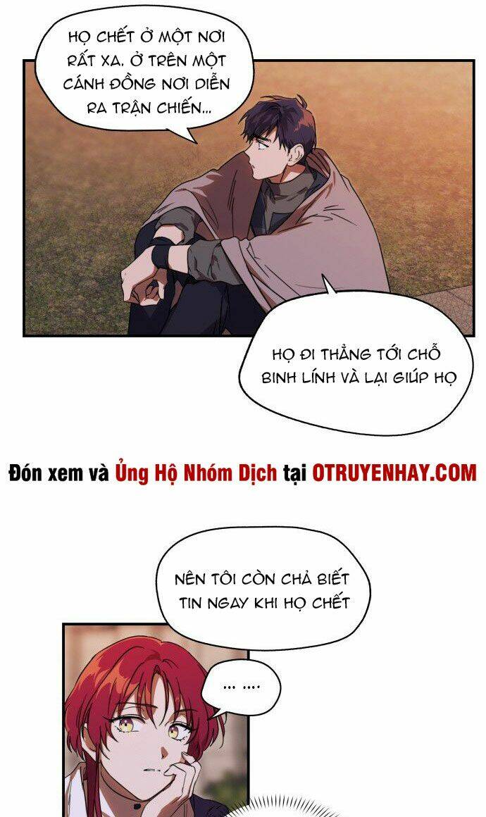 Chương 9 - Trang 50