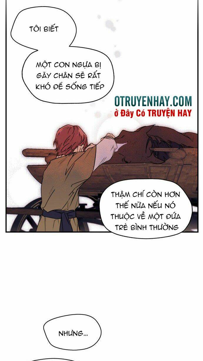 Chương 9 - Trang 52