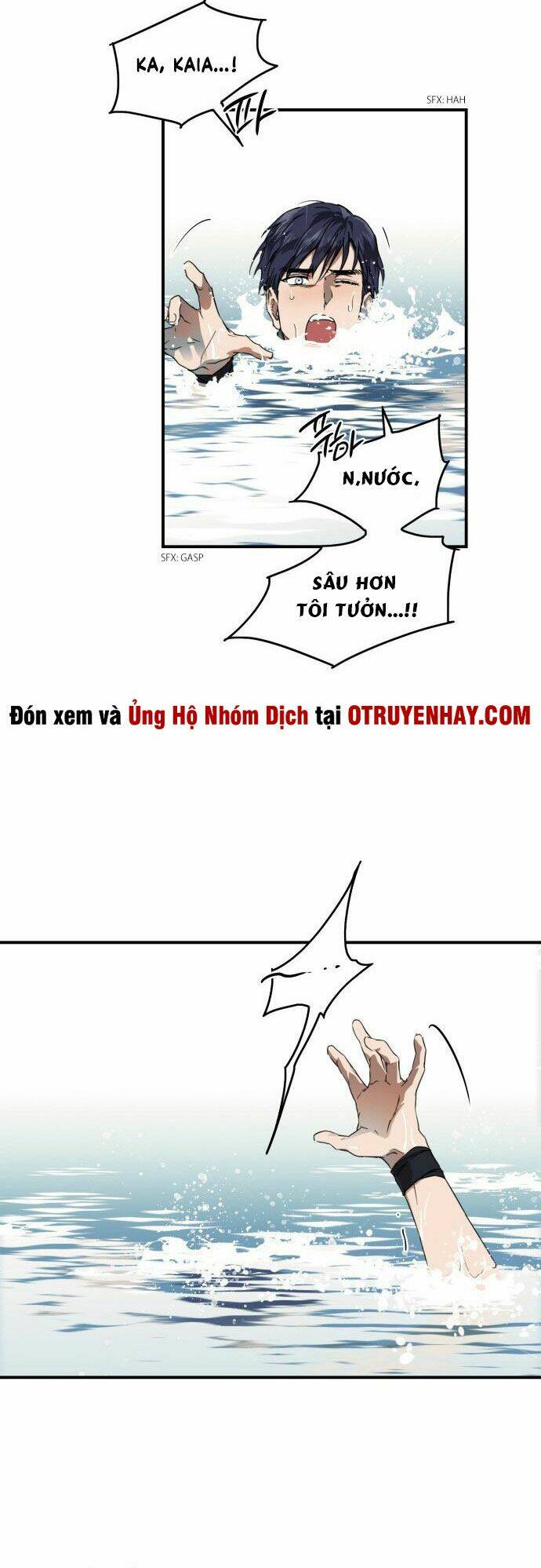 Chương 9 - Trang 10