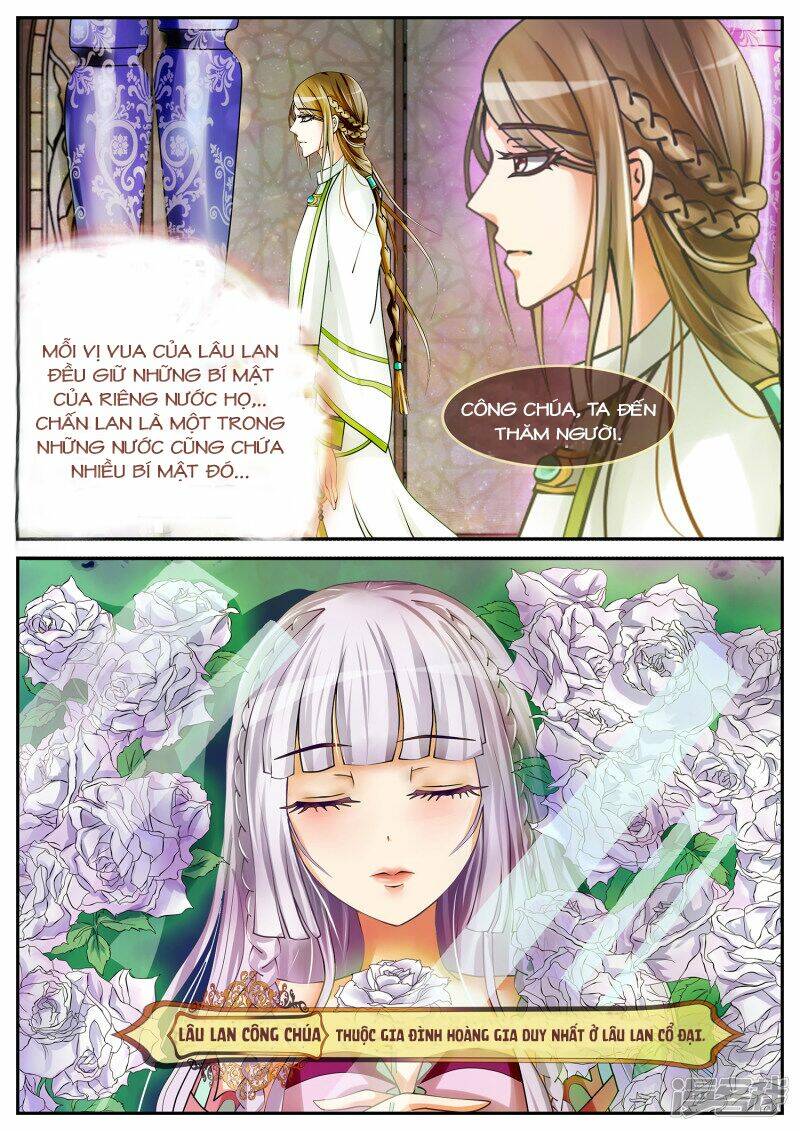 Trang 2