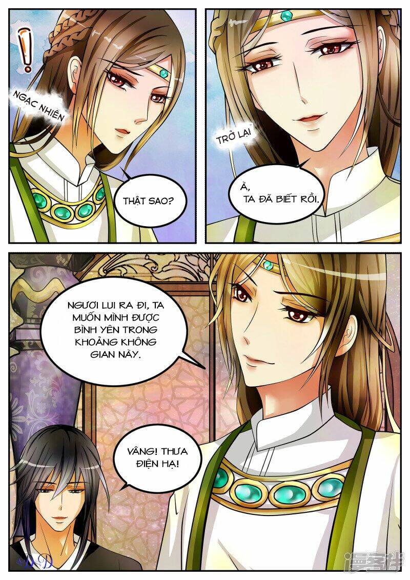 Trang 4