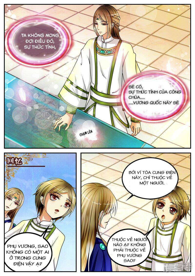 Trang 5