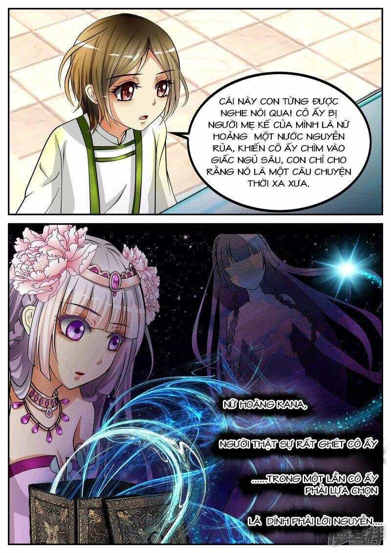 Trang 8