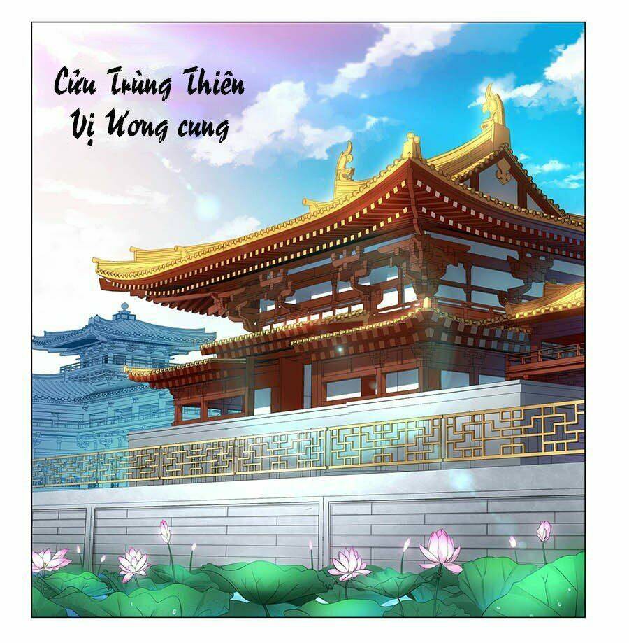 Trang 1