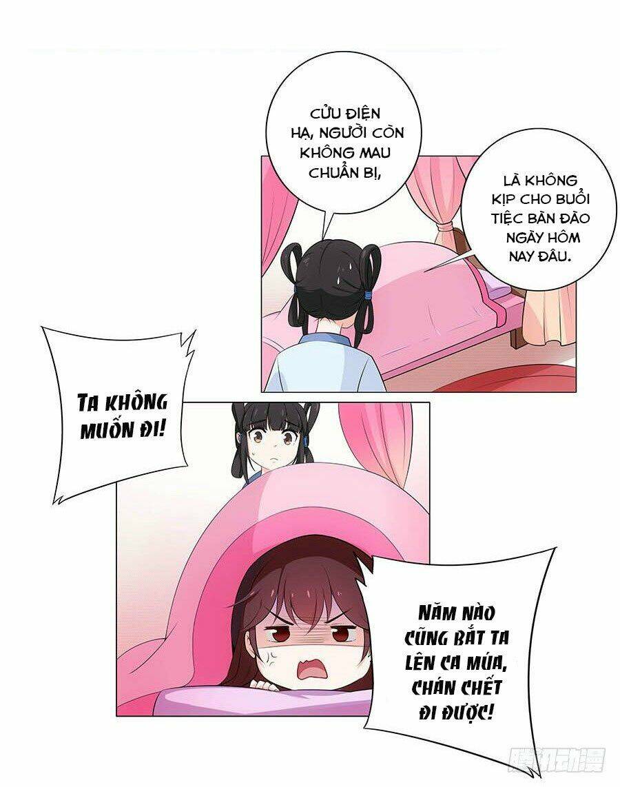 Trang 2