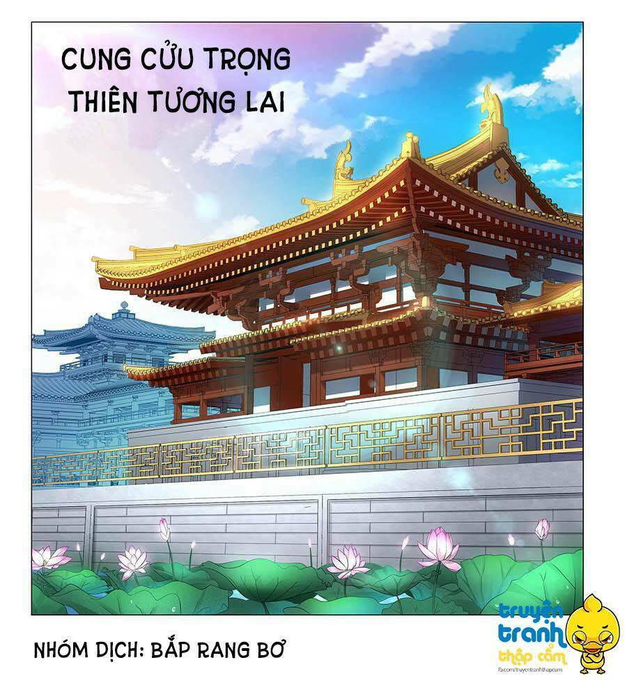 Chương 1 - Trang 2