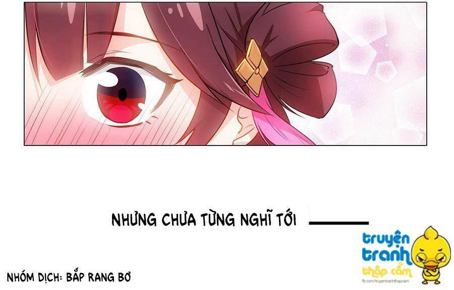 Chương 1 - Trang 12