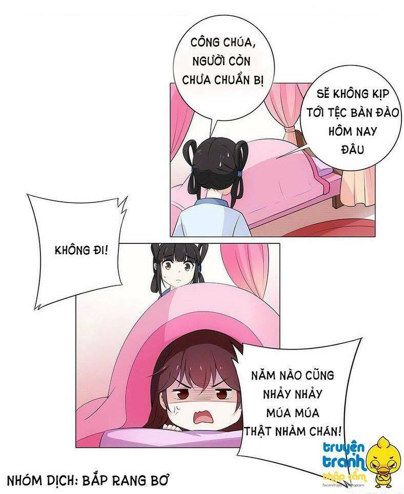 Chương 1 - Trang 3