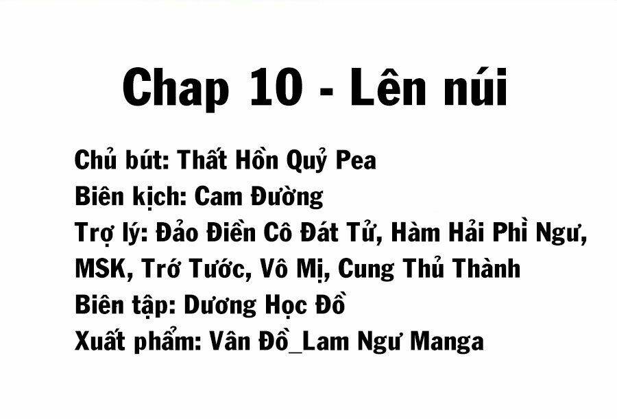 Chương 10 - Trang 30