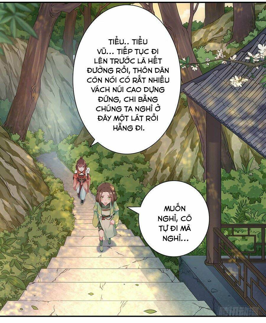 Chương 10 - Trang 5