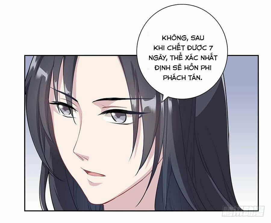 Chương 10 - Trang 49