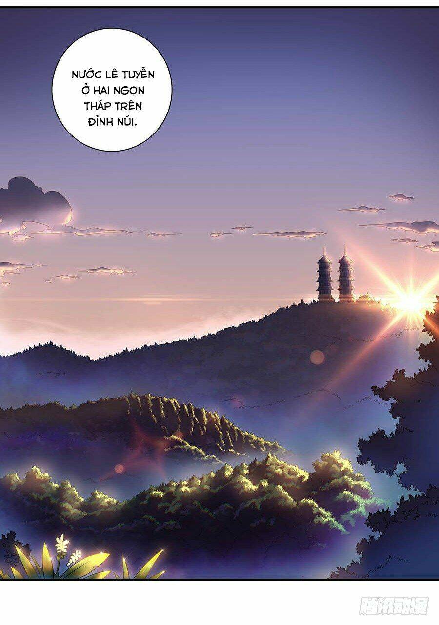 Chương 10 - Trang 55