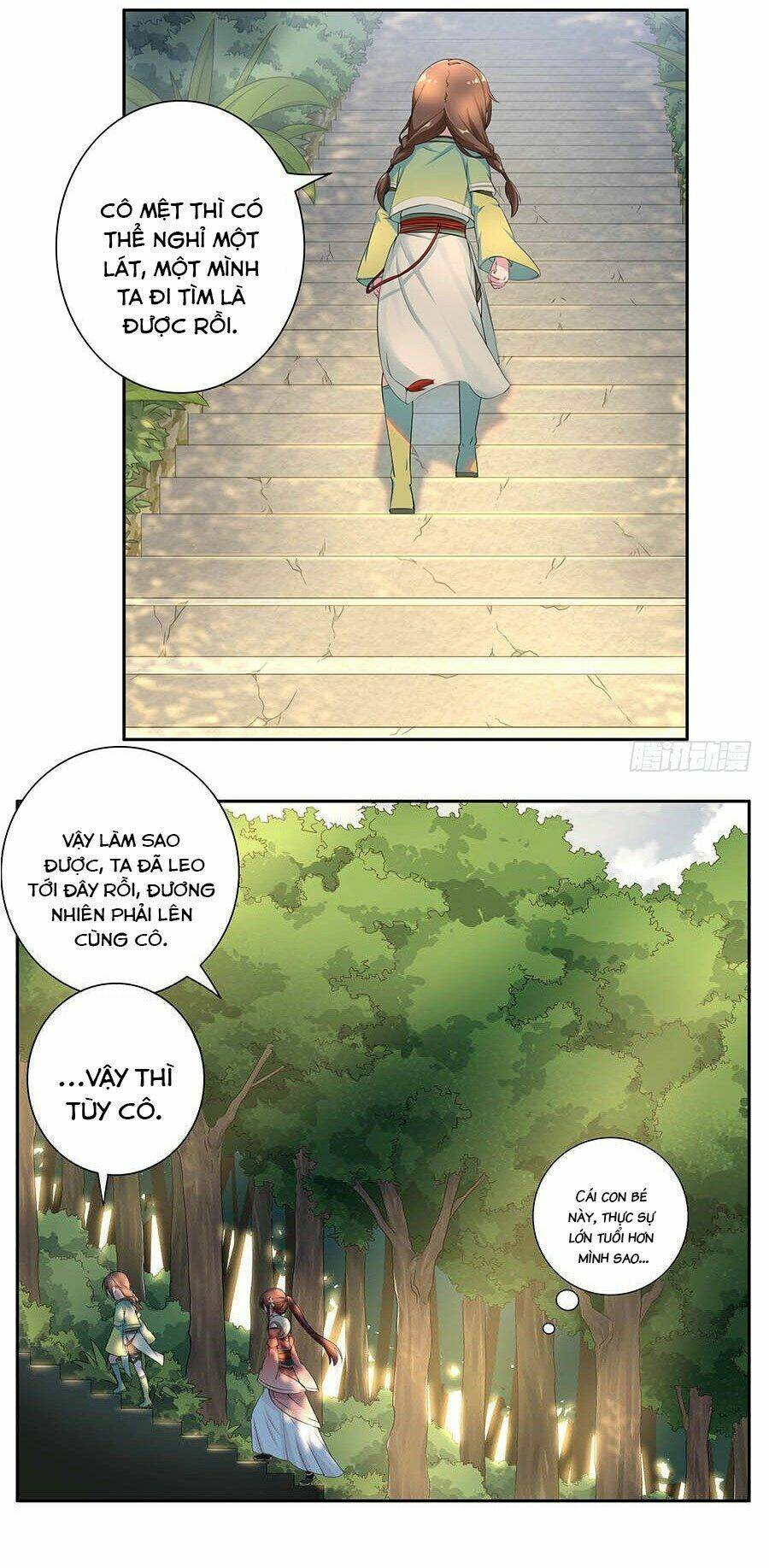 Chương 10 - Trang 58