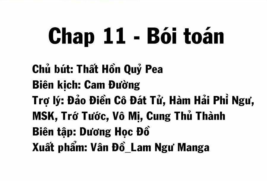 Chương 11 - Trang 2