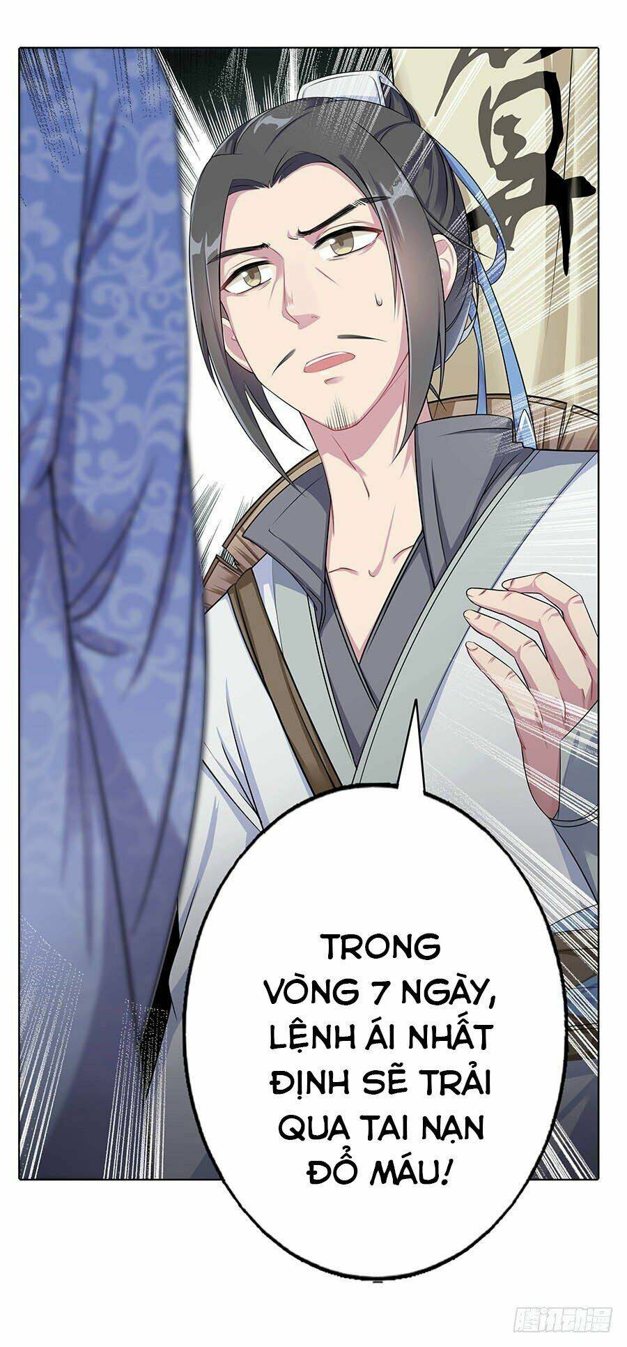 Chương 11 - Trang 29