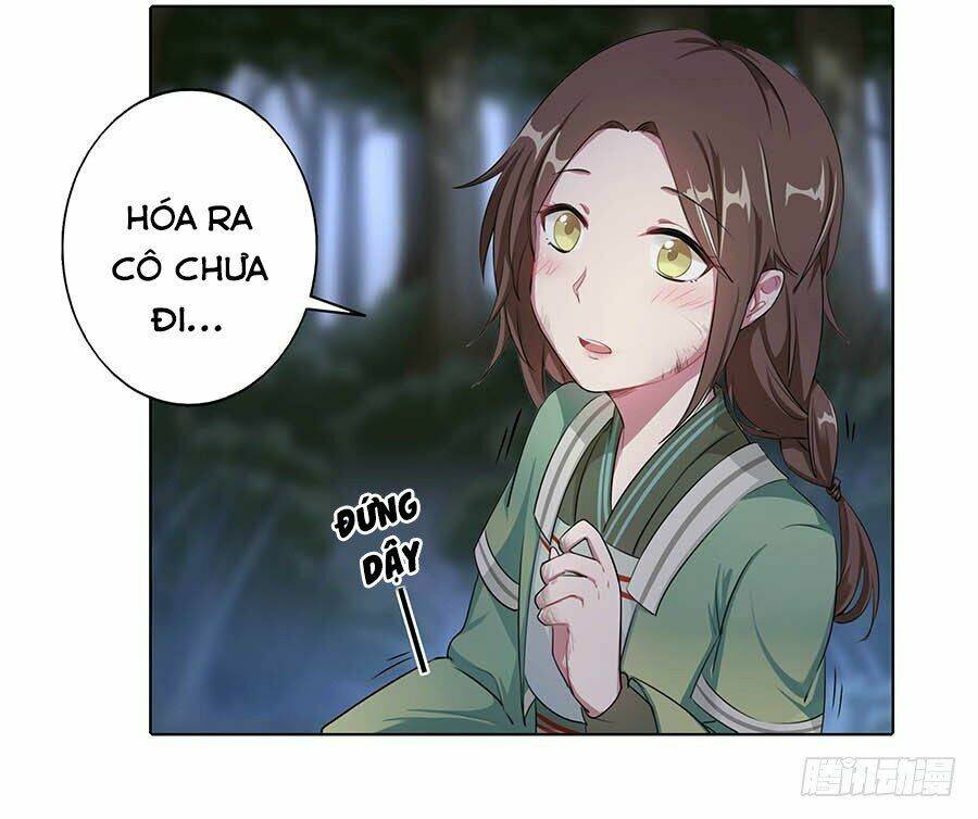 Chương 11 - Trang 33
