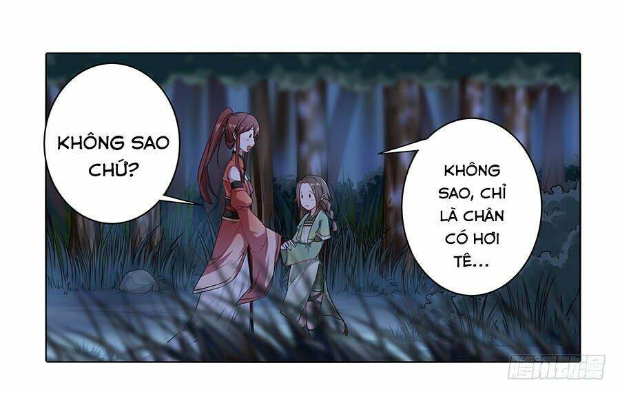 Chương 11 - Trang 36