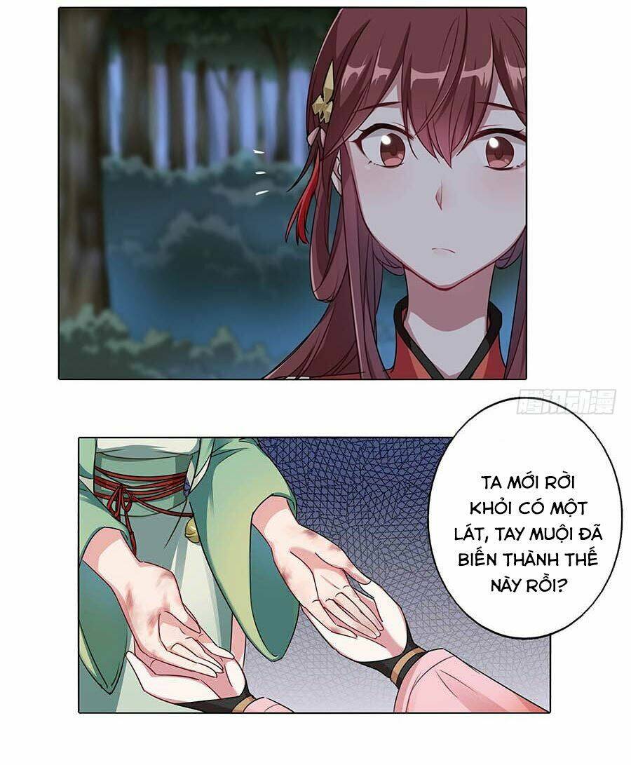 Chương 11 - Trang 37