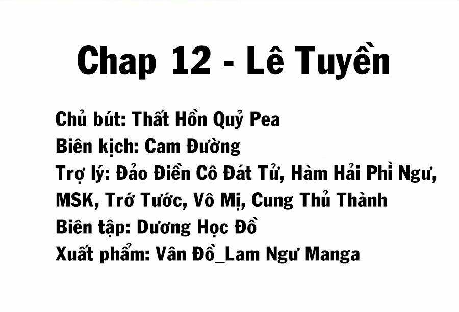 Chương 12 - Trang 2