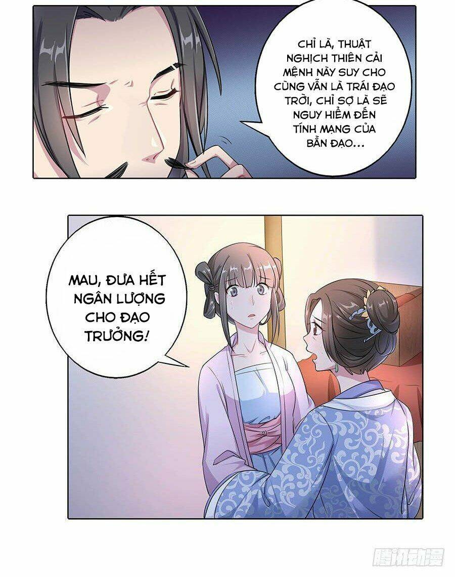 Chương 12 - Trang 4