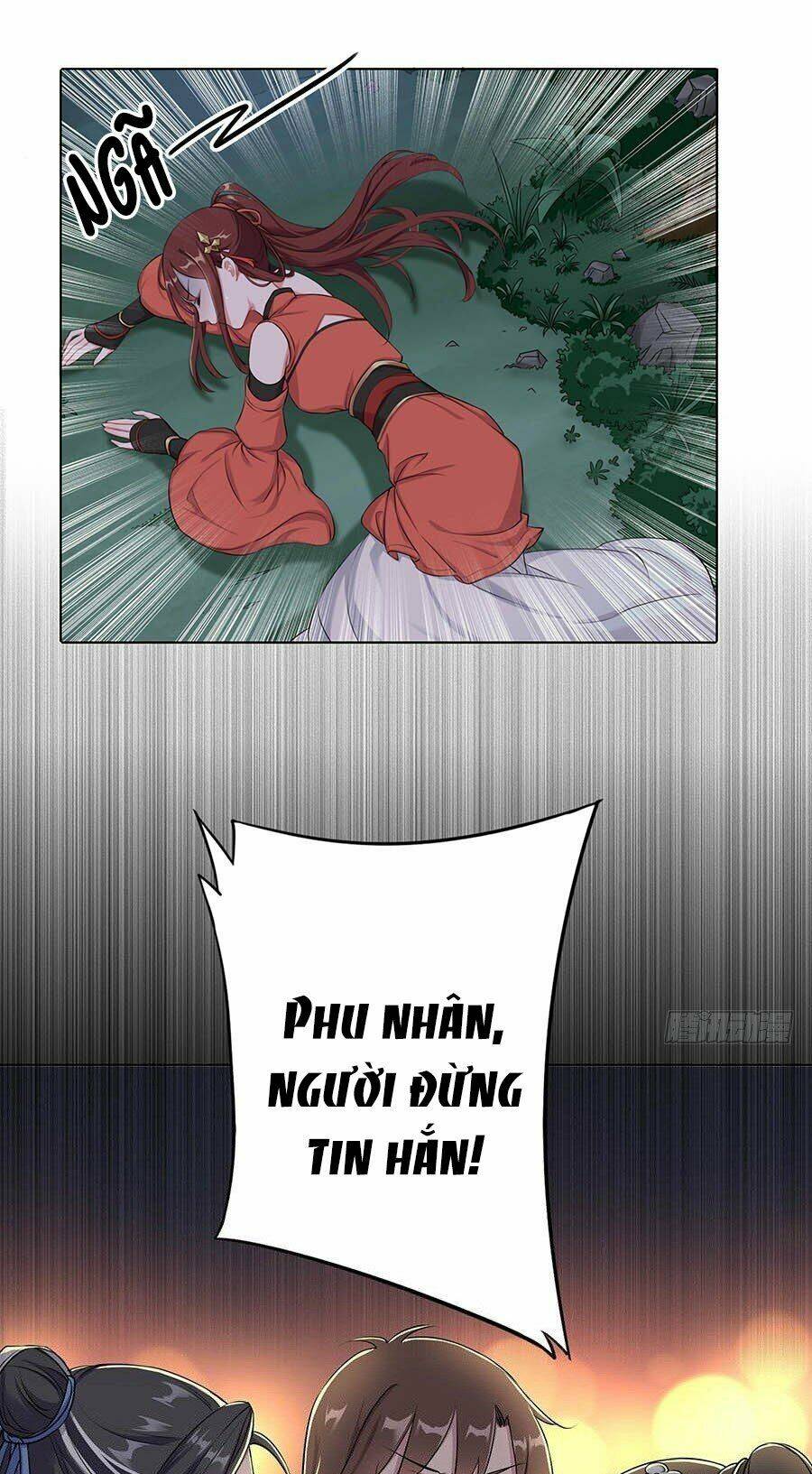 Chương 12 - Trang 32