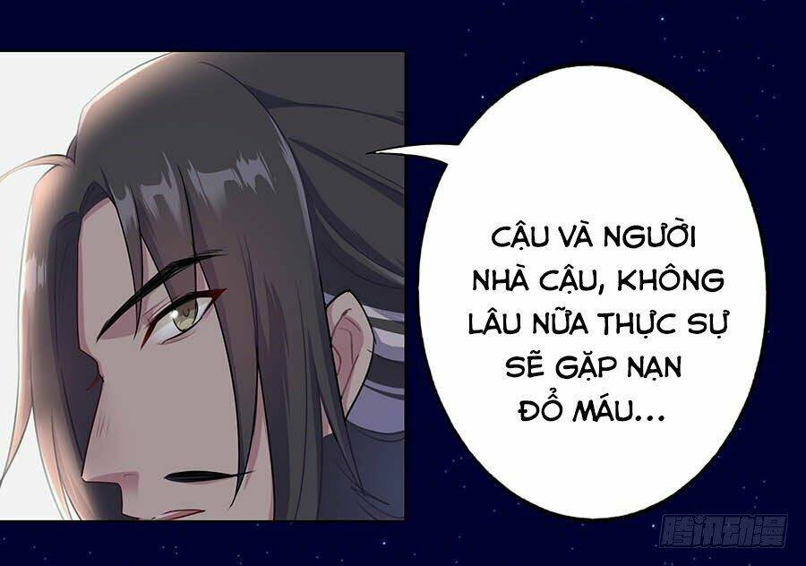 Chương 12 - Trang 40