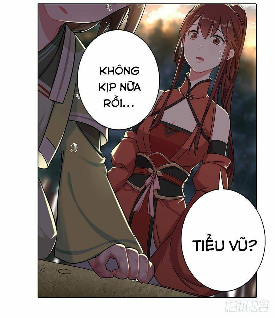 Chương 12 - Trang 53