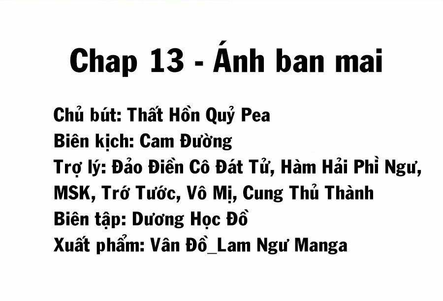 Chương 13 - Trang 2