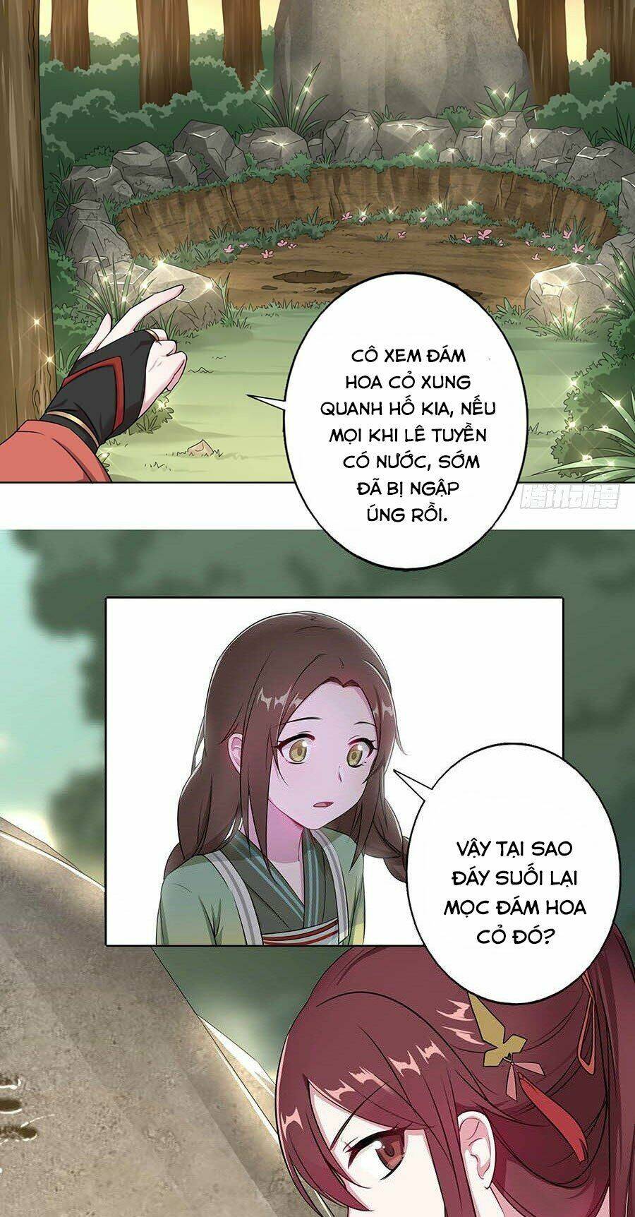 Chương 13 - Trang 11