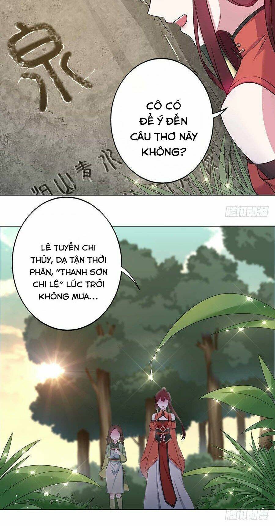 Chương 13 - Trang 12