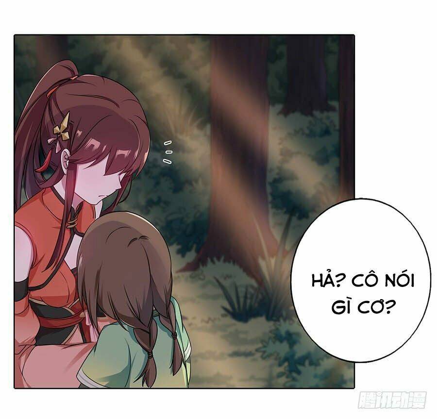 Chương 13 - Trang 21