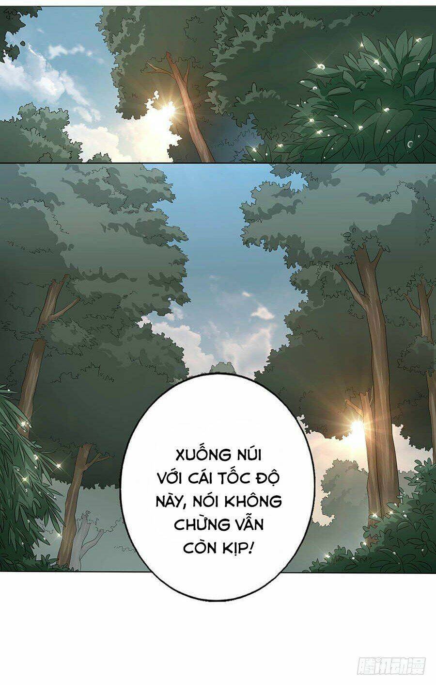 Chương 13 - Trang 34