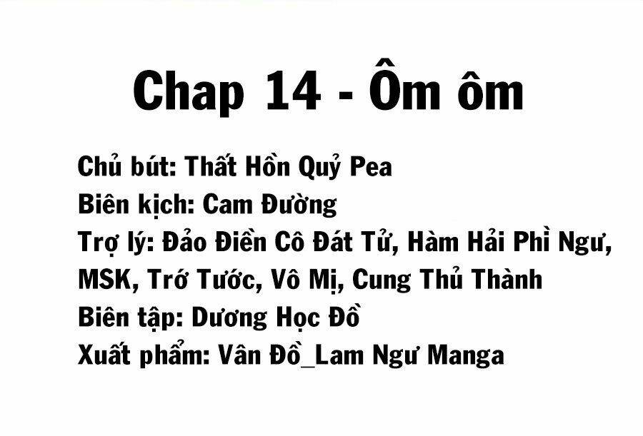 Chương 14 - Trang 2