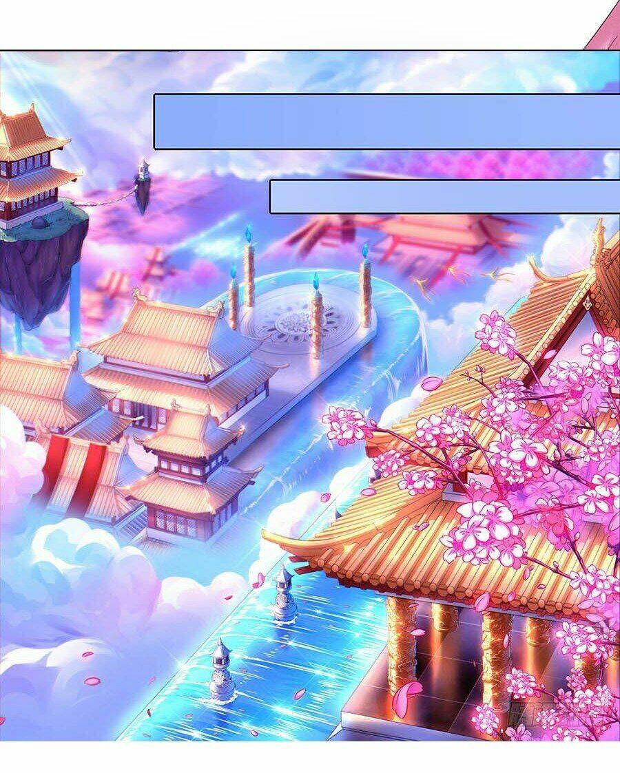 Chương 14 - Trang 44