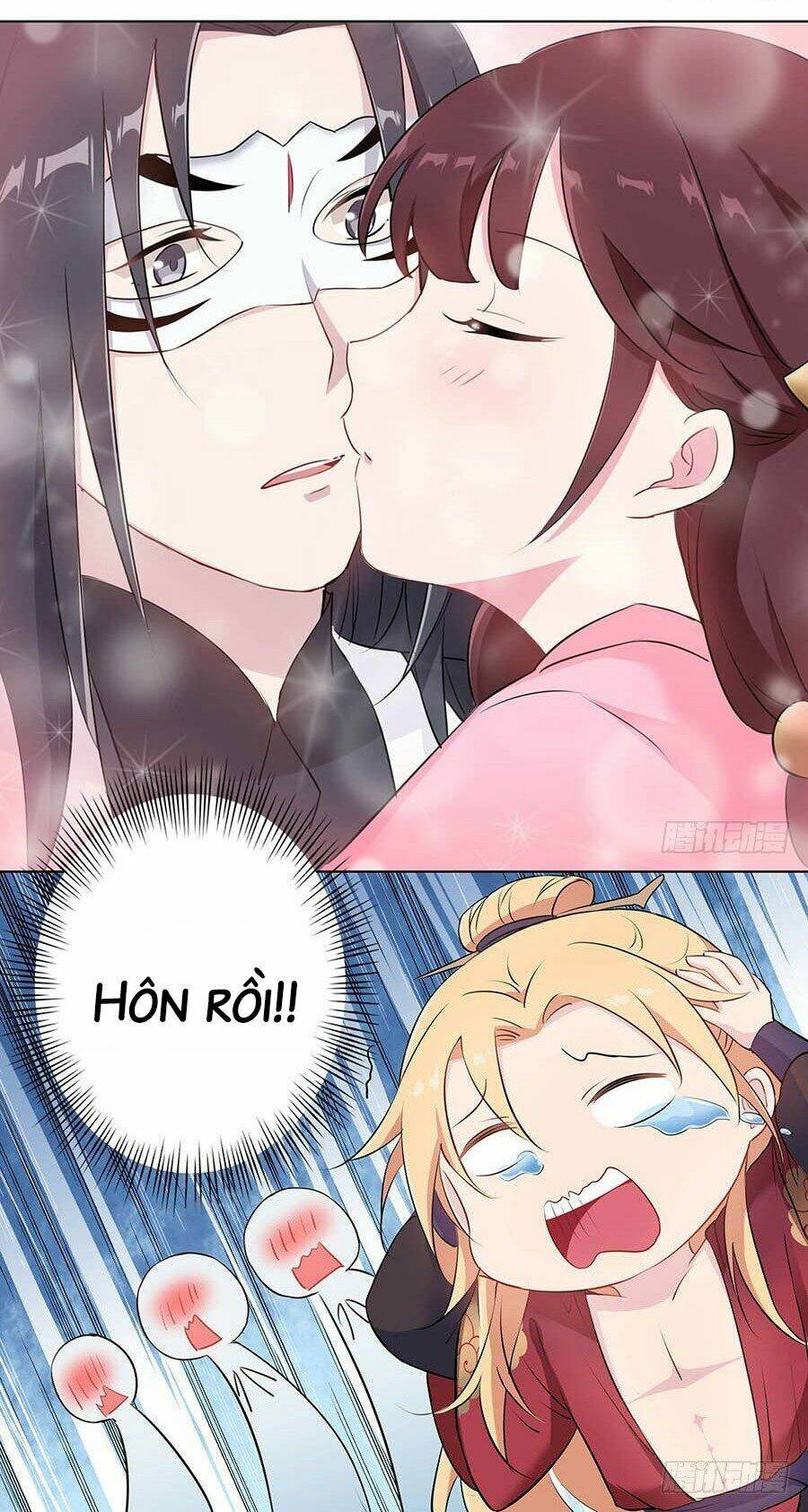 Chương 14 - Trang 69