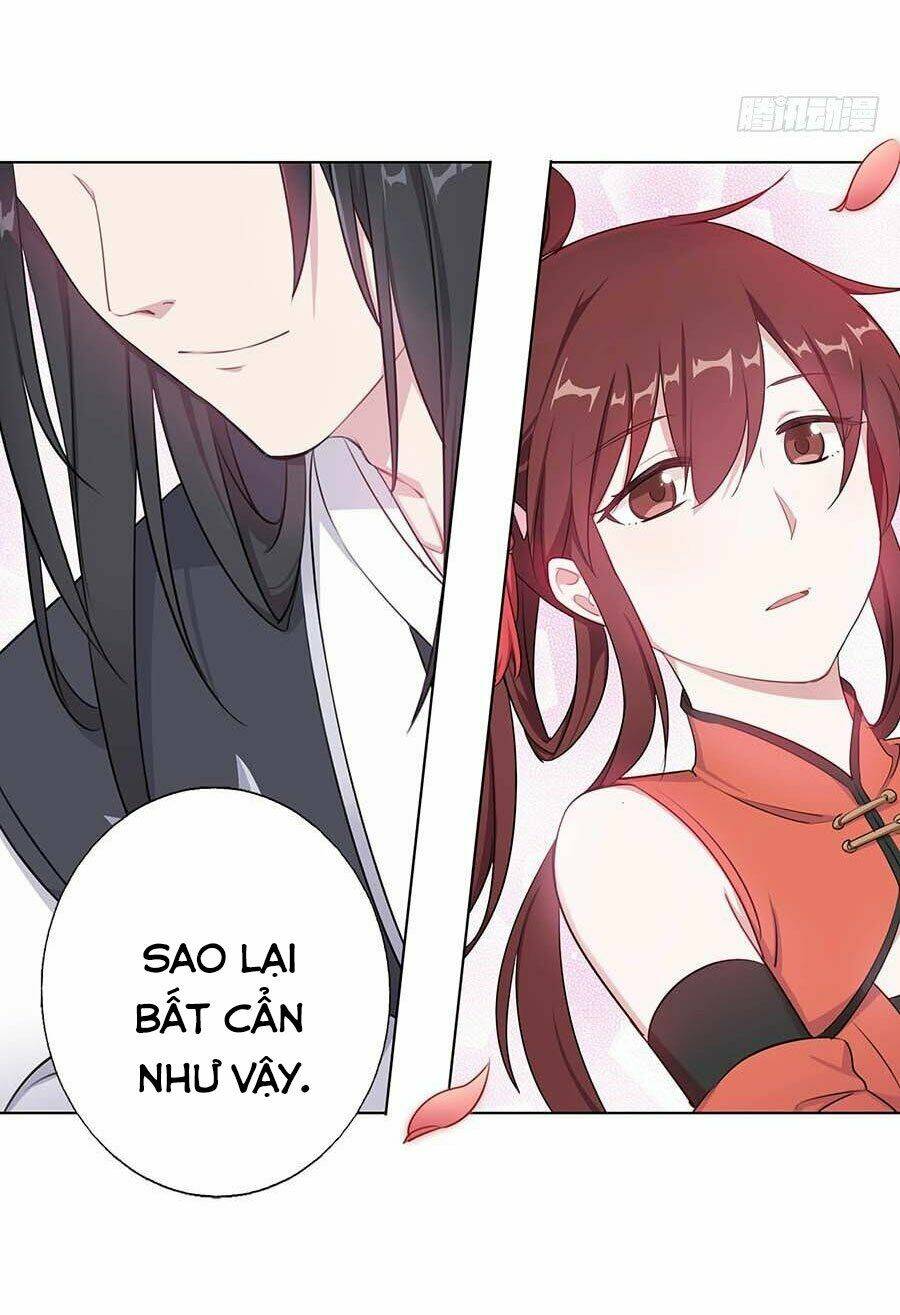 Chương 14 - Trang 10
