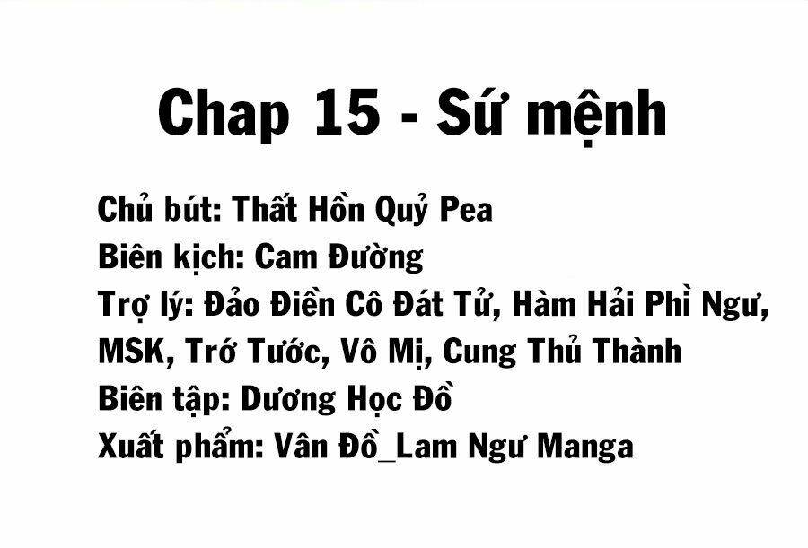 Chương 15 - Trang 2