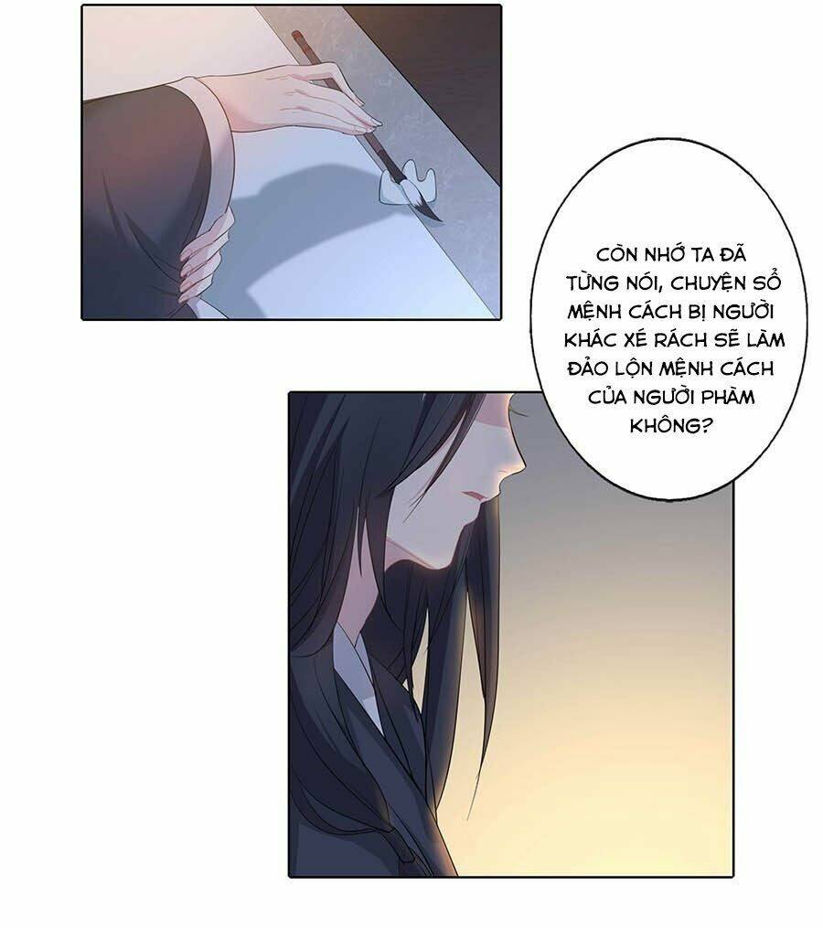 Chương 15 - Trang 12