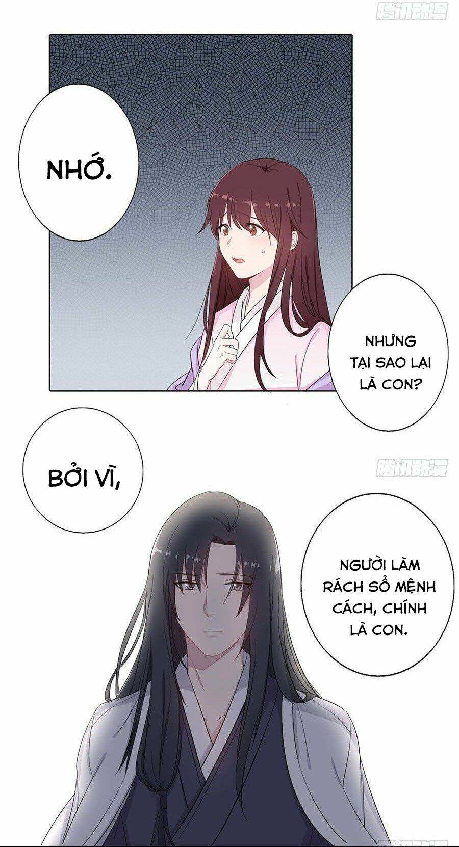 Chương 15 - Trang 13