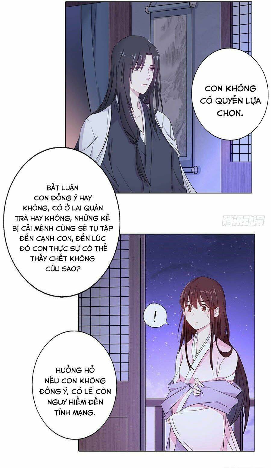 Chương 15 - Trang 22