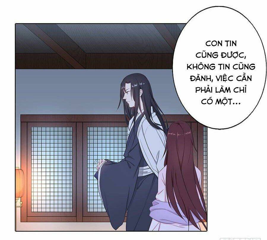 Chương 15 - Trang 24