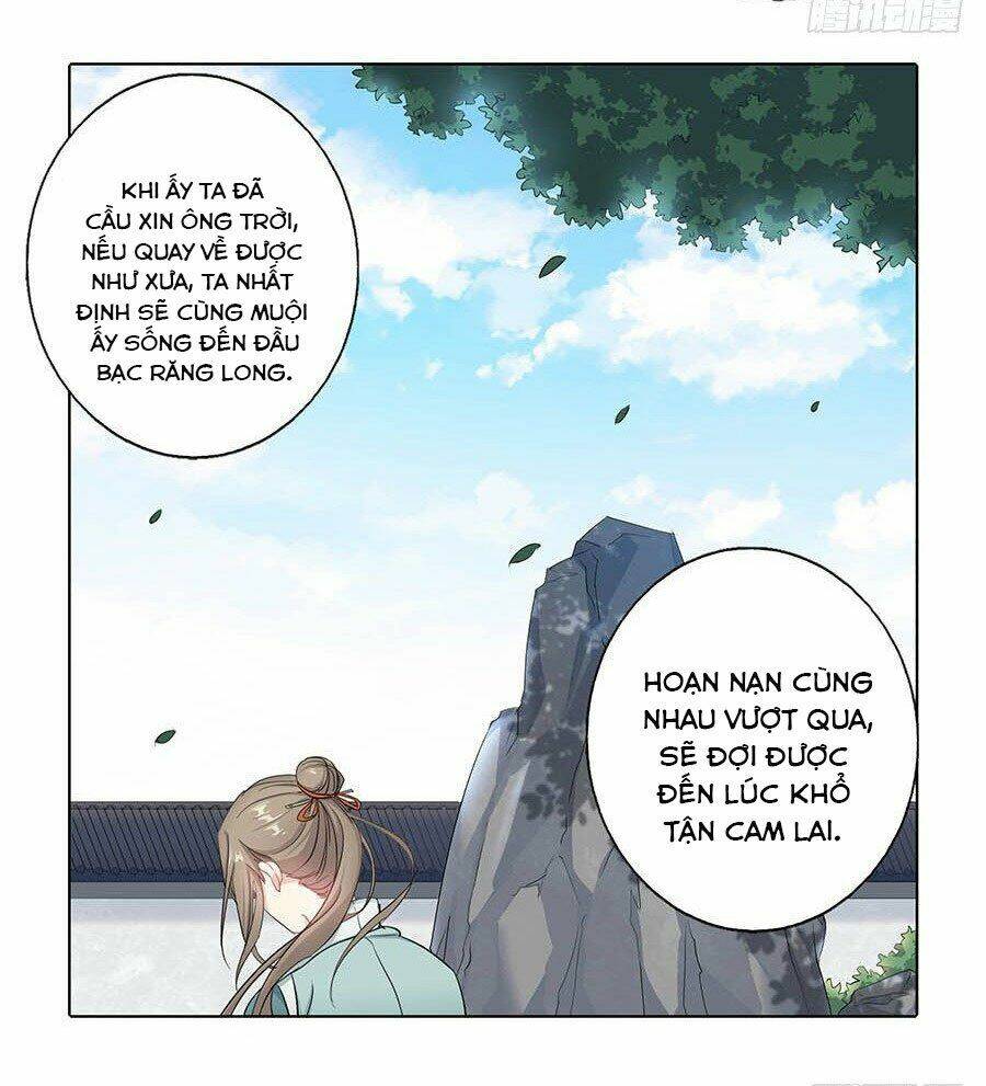 Chương 15 - Trang 39