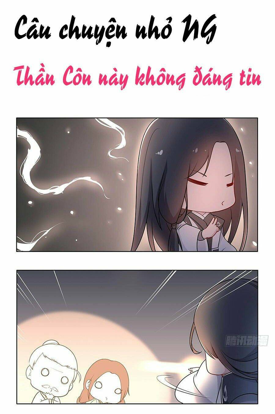 Chương 15 - Trang 56