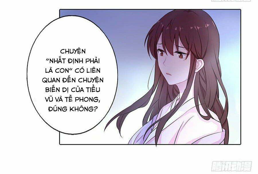Chương 15 - Trang 10