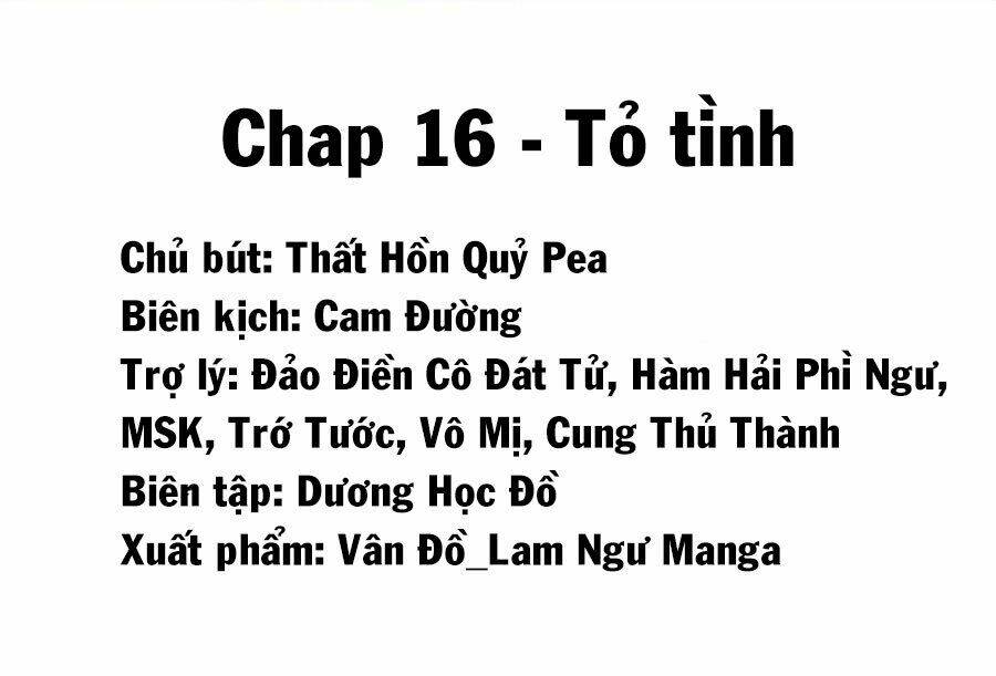 Chương 16 - Trang 2