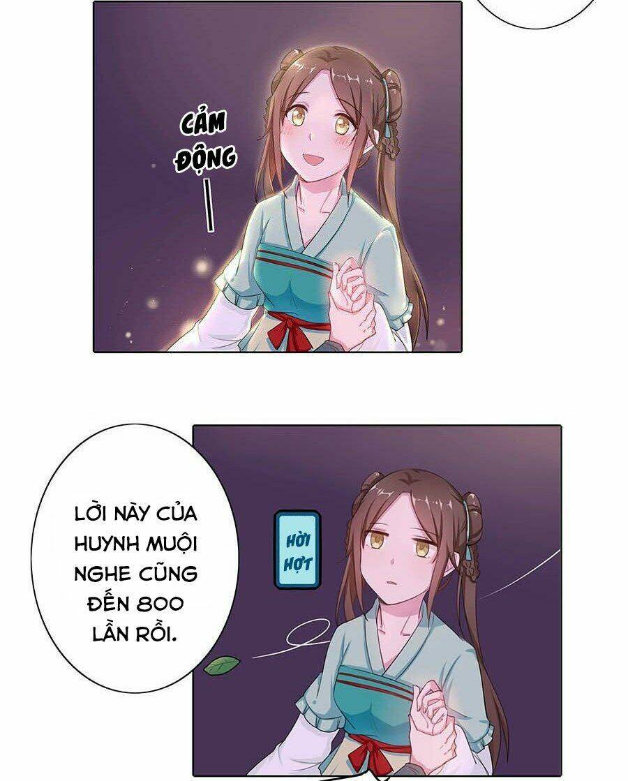 Chương 16 - Trang 27