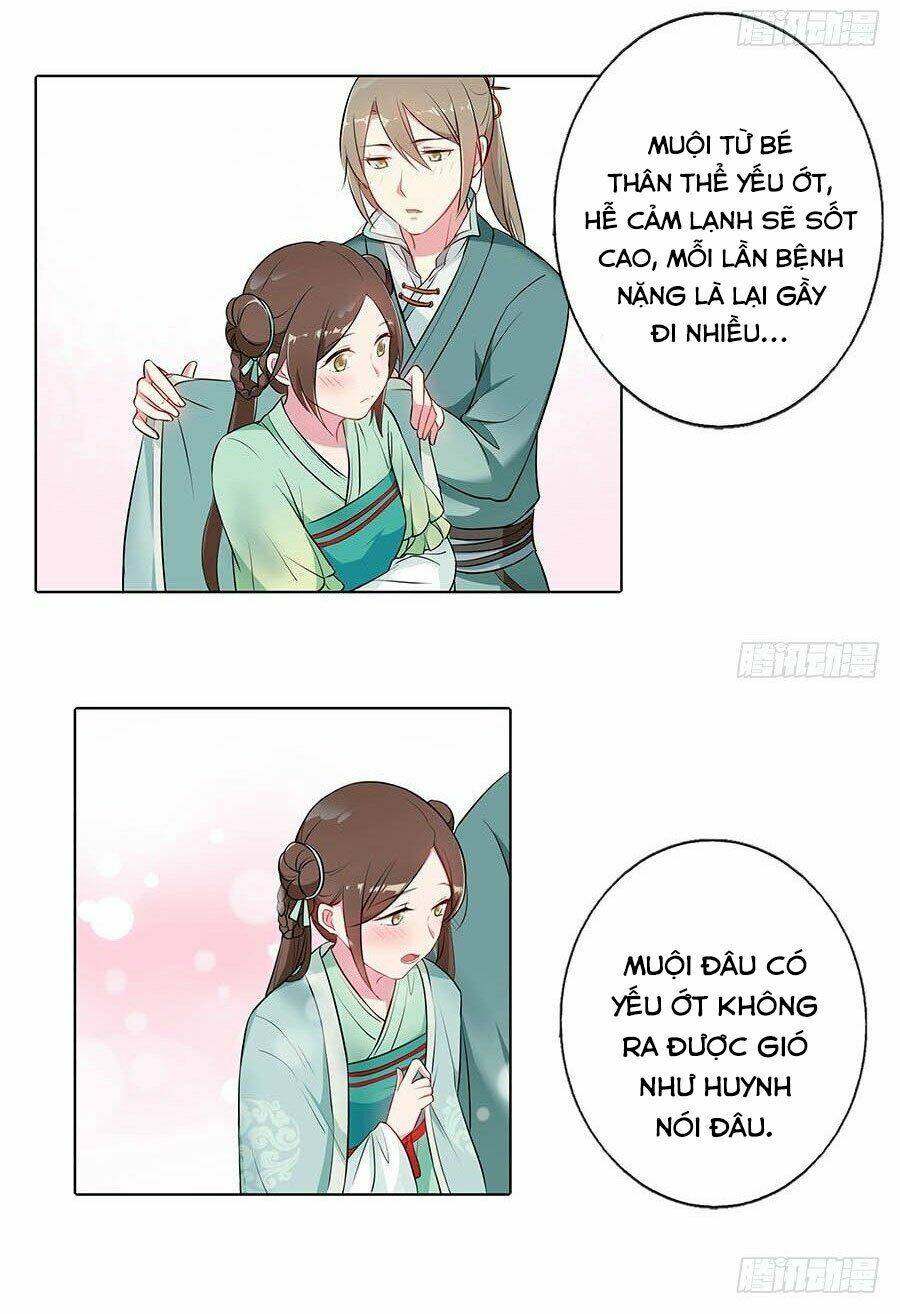 Chương 16 - Trang 38